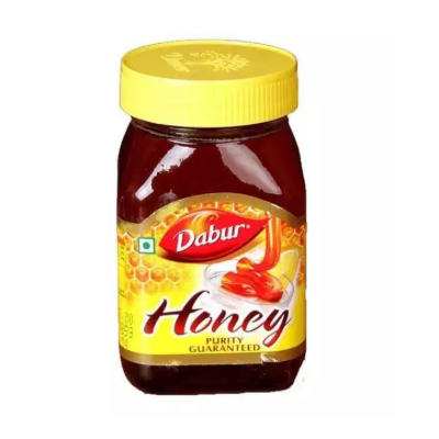 Dabur Honey - 100 Gm
